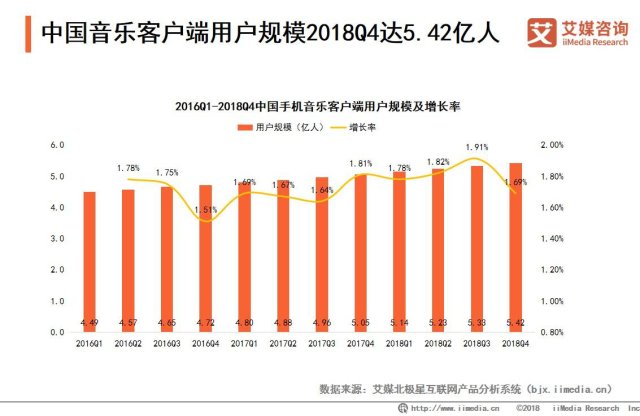 广东新价值最新持股，深度探索与洞察