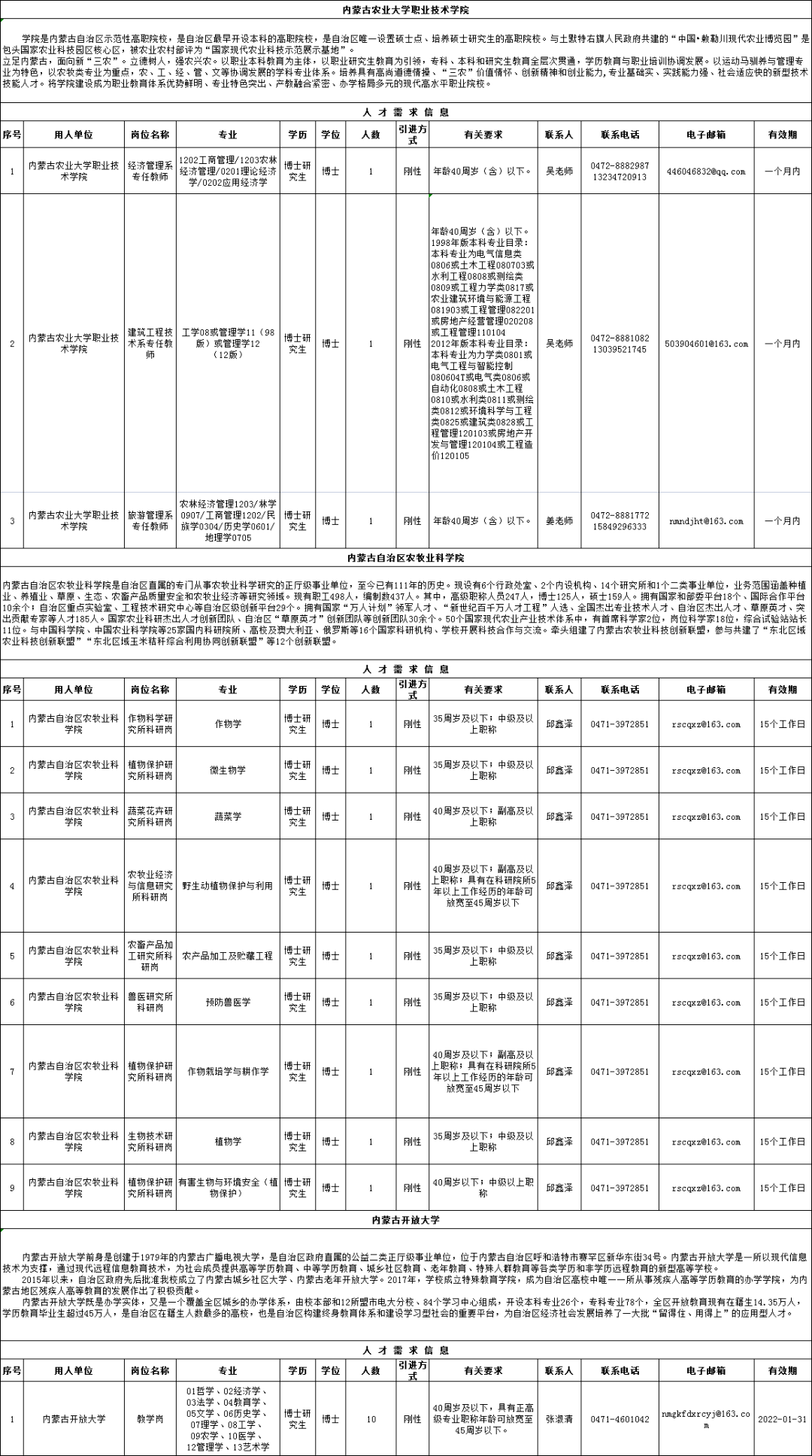 内蒙新任领导亮相，引领未来，共筑繁荣新篇章